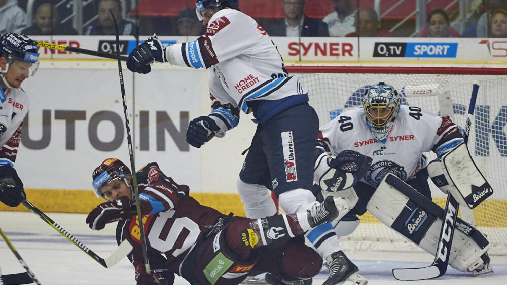 Foto: www.hcbilitygri.cz