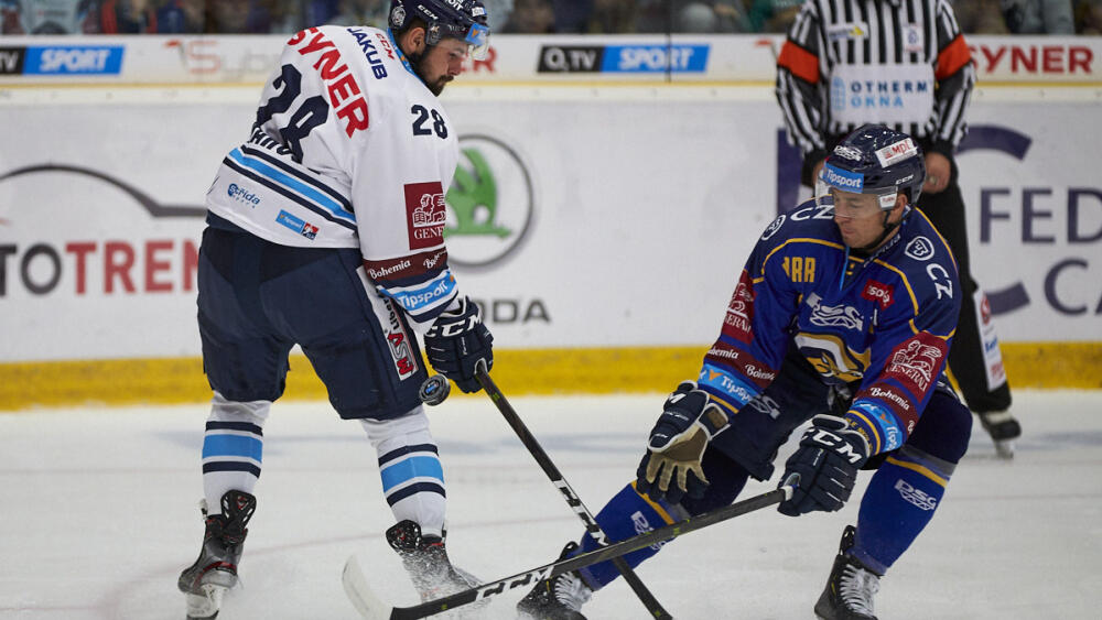 Hokej Zlín, foto: www.hcbilitygri.cz