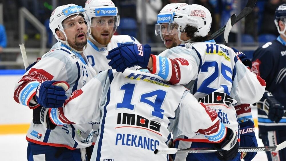 Hokej Brno, foto: www.hcbilitygri.cz
