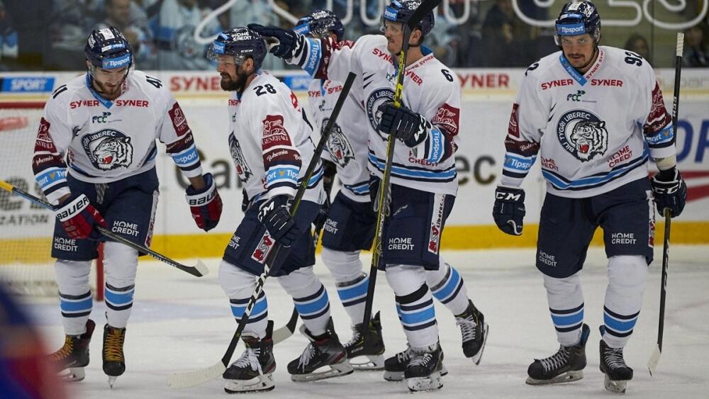 Foto: www.hcbilitygri.cz