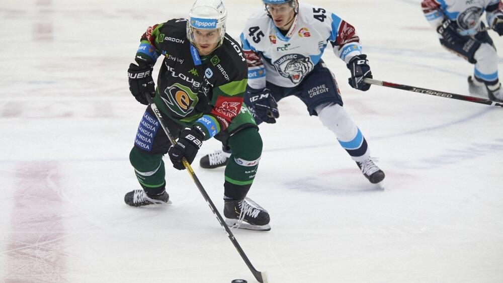 Foto: www.hcbilitygri.cz