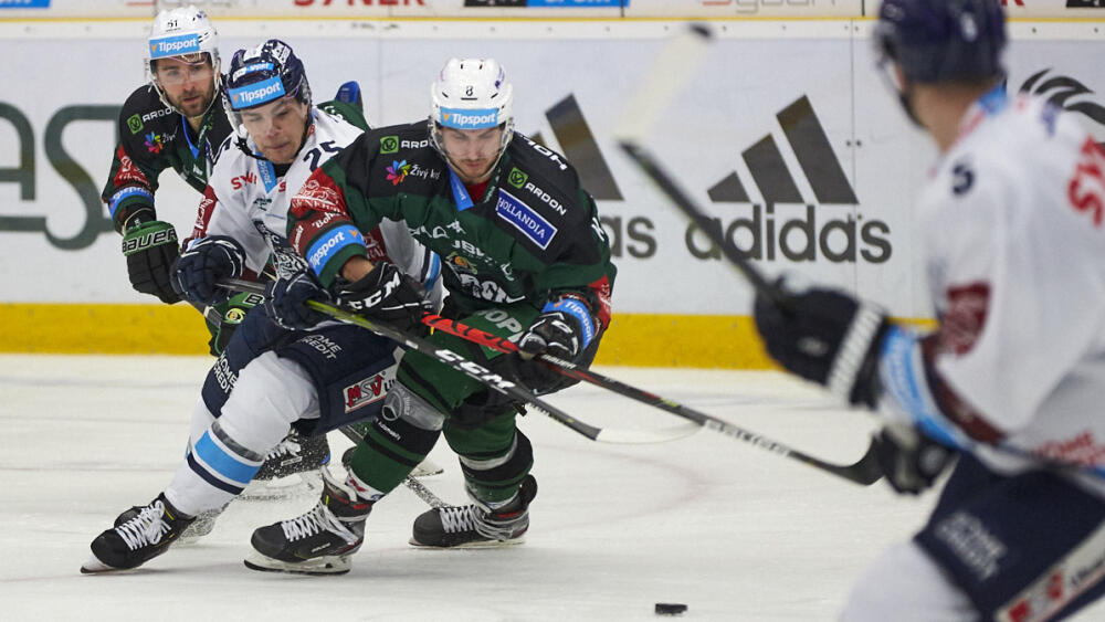 Foto: www.hcbilitygri.cz