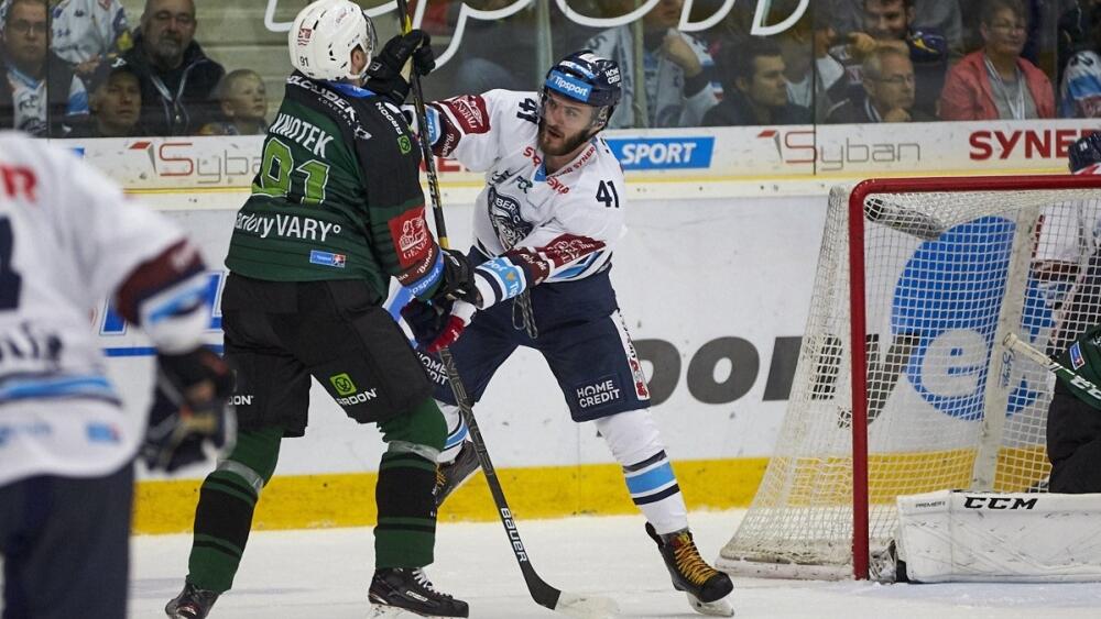 Foto: www.hcbilitygri.cz