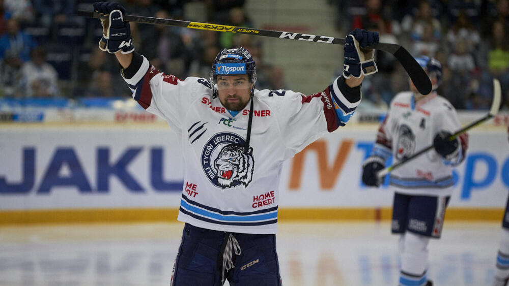 Foto: www.hcbilitygri.cz