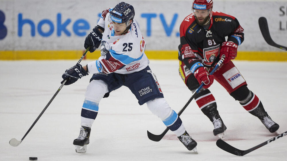 Foto: www.hcbilitygri.cz