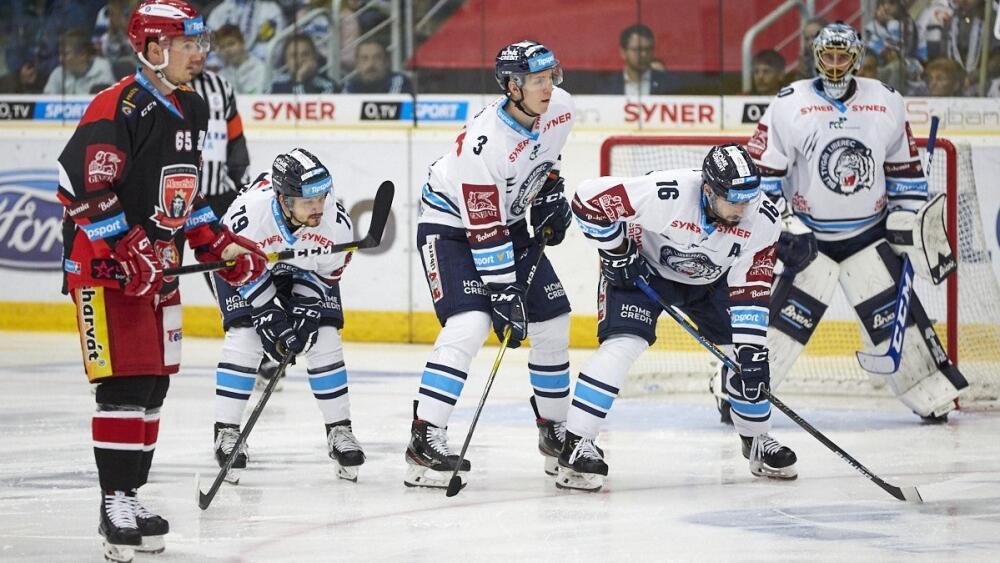 Foto: www.hcbilitygri.cz