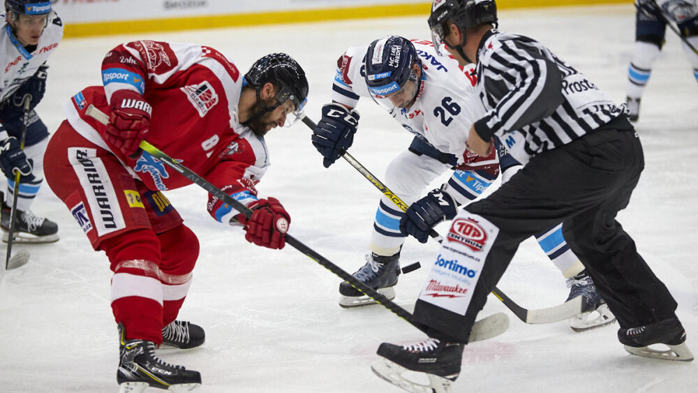 Foto: www.hcbilitygri.cz