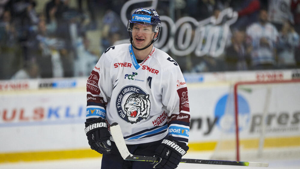 Foto: www.hcbilitygri.cz