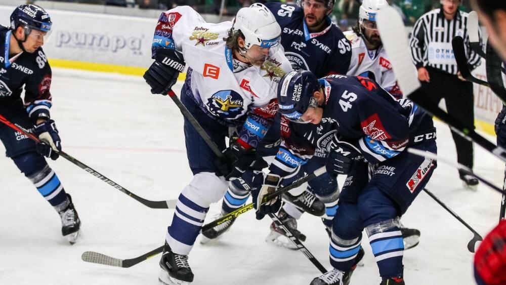 Foto: www.hcbilitygri.cz