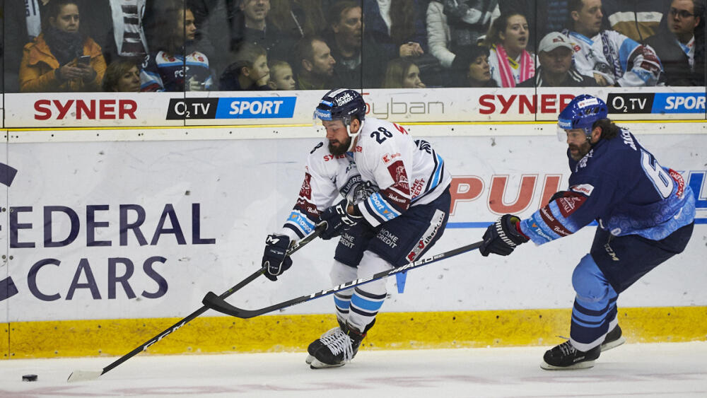 Foto: www.hcbilitygri.cz