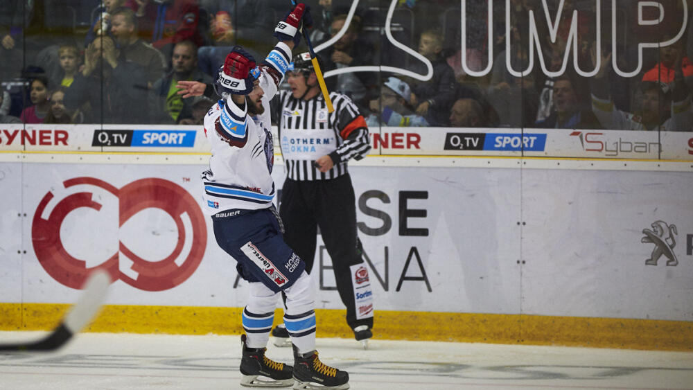 Foto: www.hcbilitygri.cz
