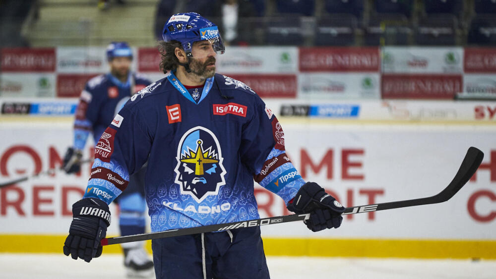 Foto: www.hcbilitygri.cz