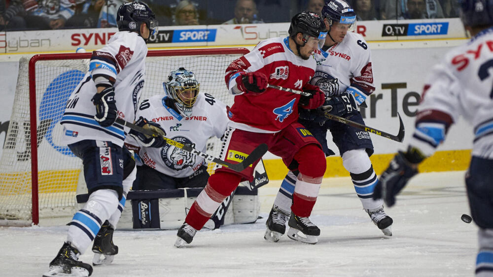 Foto: www.hcbilitygri.cz
