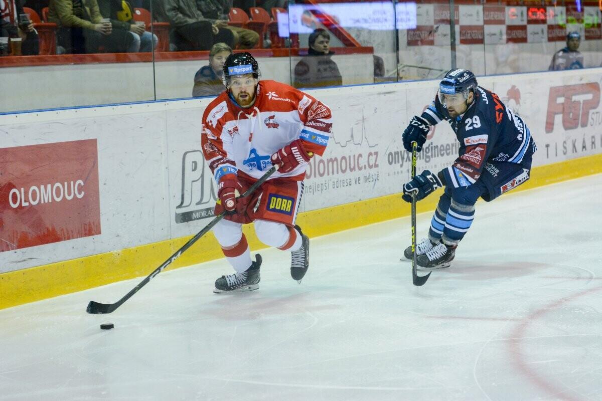 Foto: www.hcbilitygri.cz