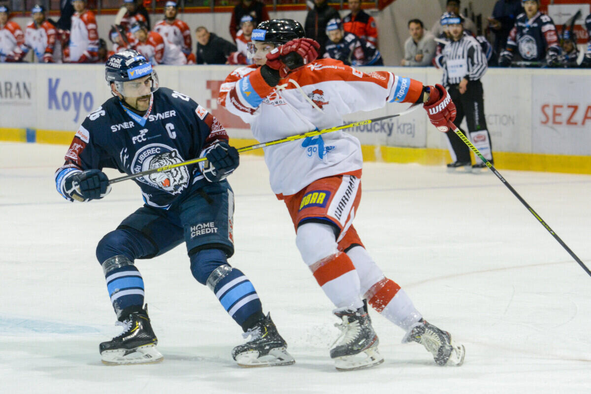 Foto: www.hcbilitygri.cz