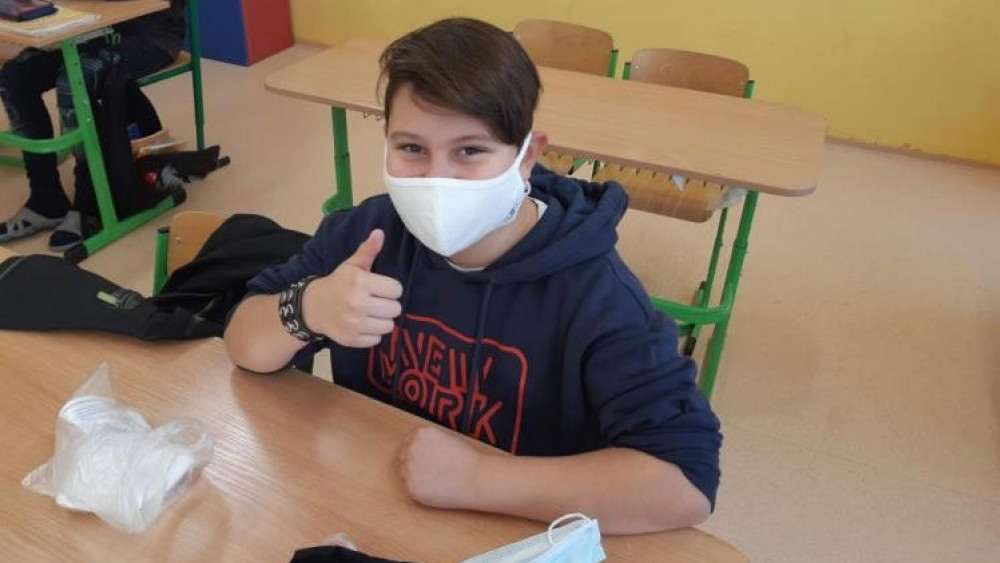 Foto: www.mesto-frydlant.cz