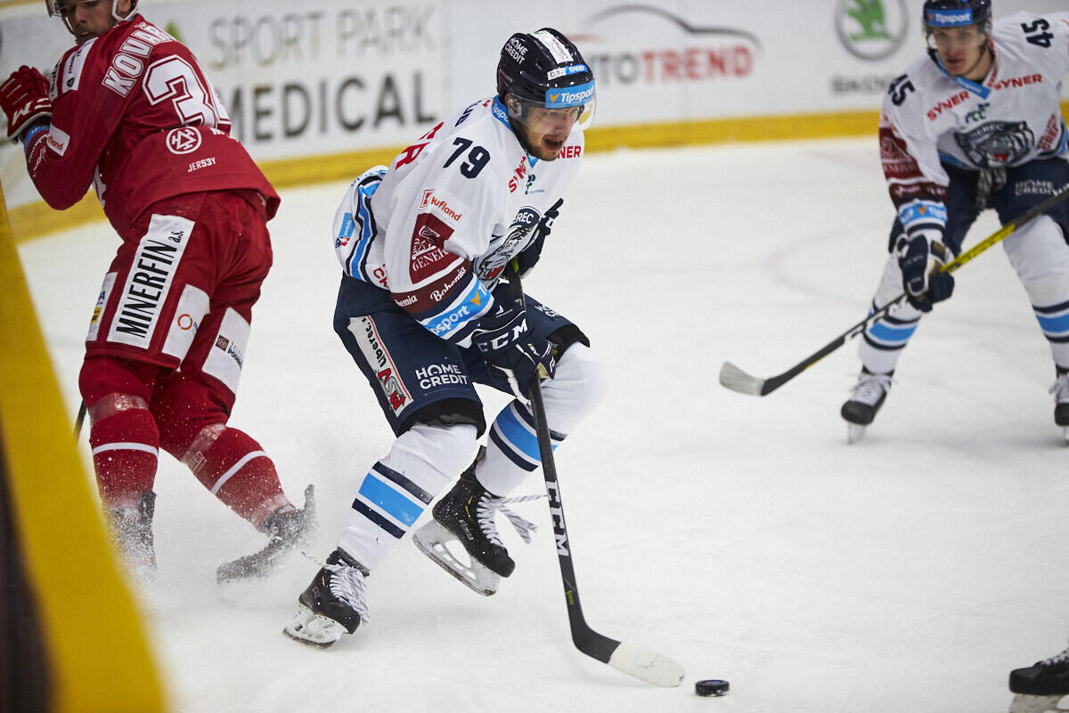 Foto: www.hcbilitygri.cz