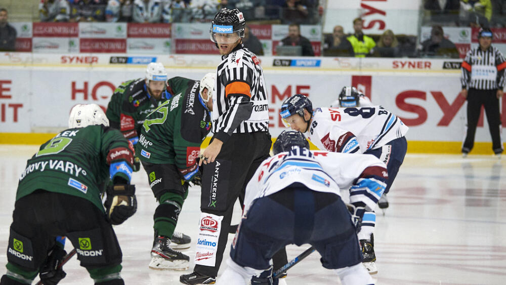 Foto: www.hcbilitygri.cz