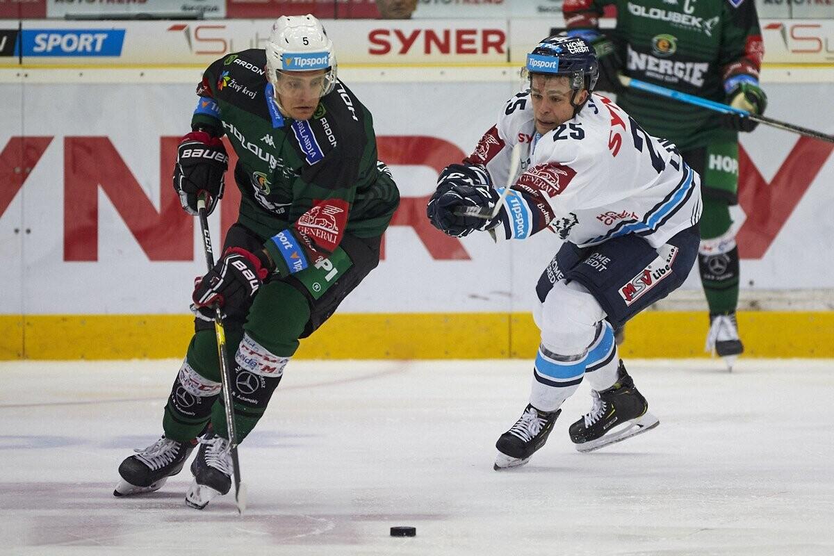 Foto: www.hcbilitygri.cz