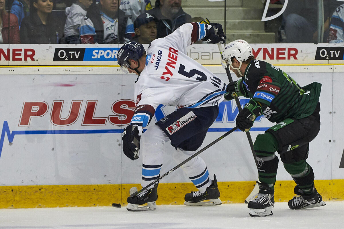 Foto: www.hcbilitygri.cz