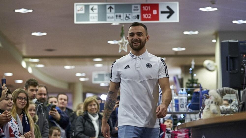 Foto: www.hcbilitygri.cz