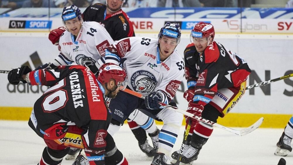 Foto: www.hcbilitygri.cz