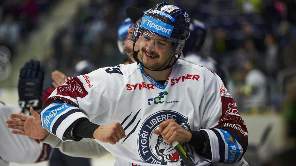Foto: www.hcbilitygri.cz