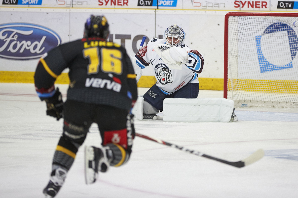 Foto: www.hcbilitygri.cz