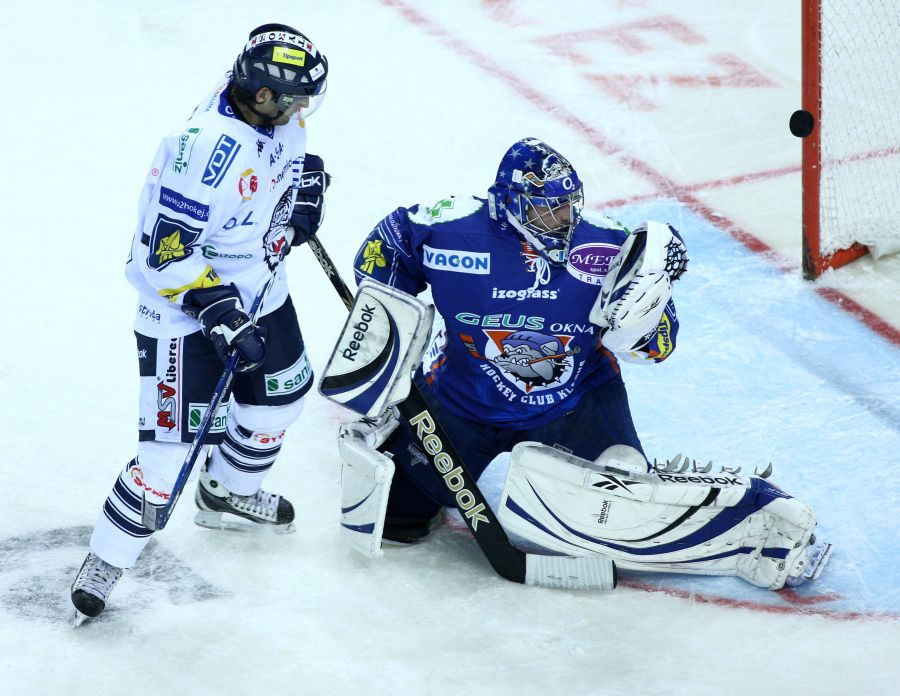 Foto: www.hcbilitygri.cz
