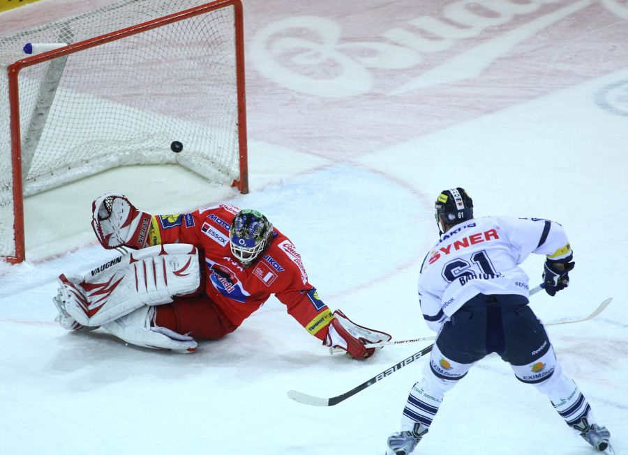 Foto: www.hcbilitygri.cz