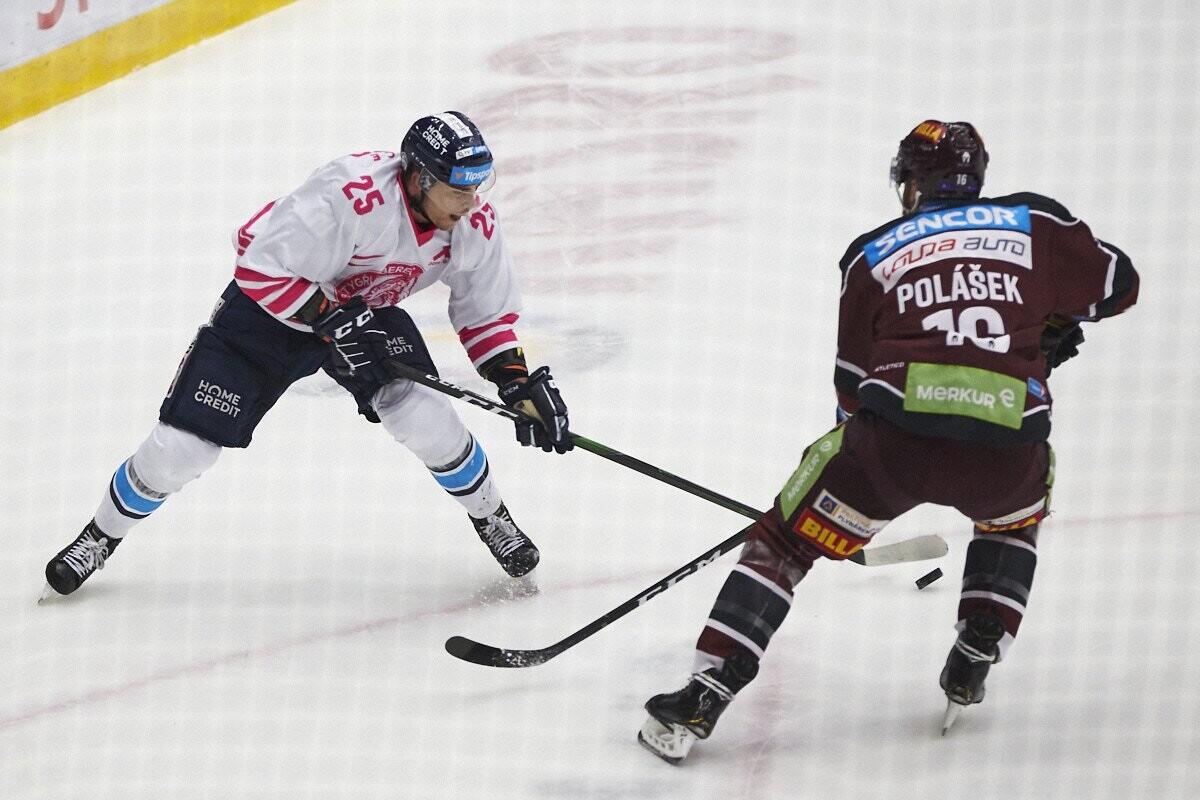 Foto: www.hcbilitygri.cz