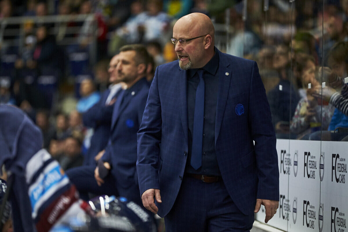 Foto: www.hcbilitygri.cz
