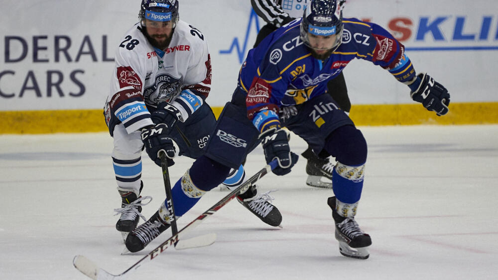 Foto: www.hcbilitygri.cz