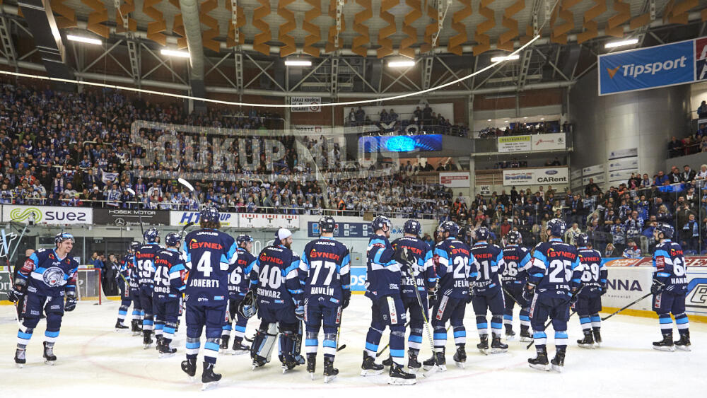 Foto: www.hcbilitygri.cz