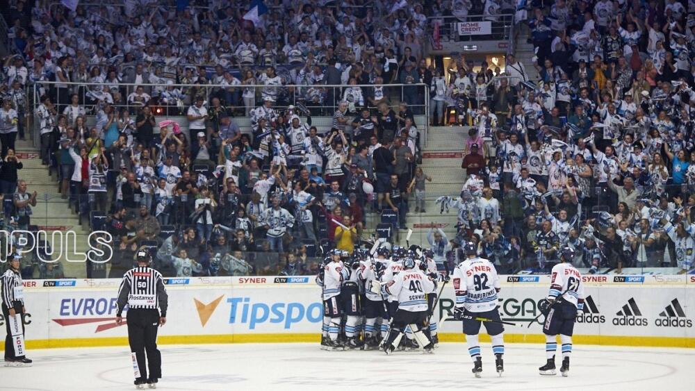 Foto: www.hcbilitygri.cz