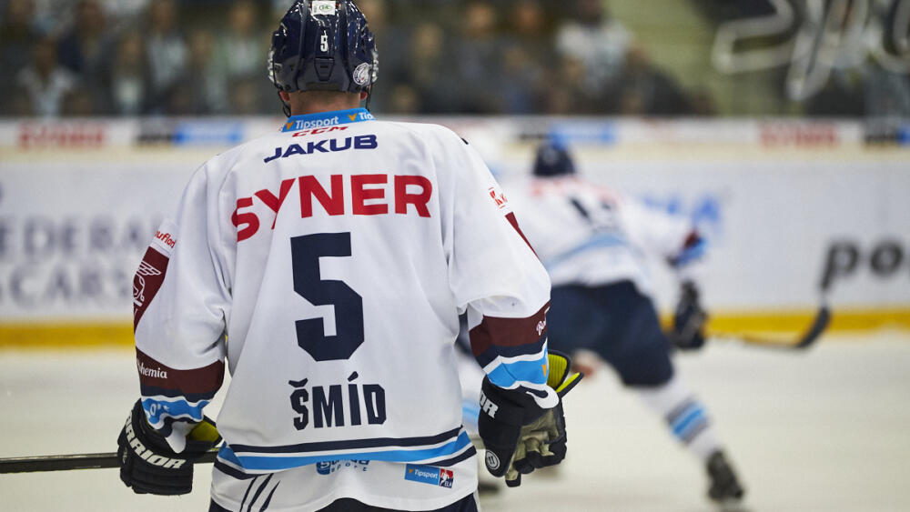 Foto: www.hcbilitygri.cz
