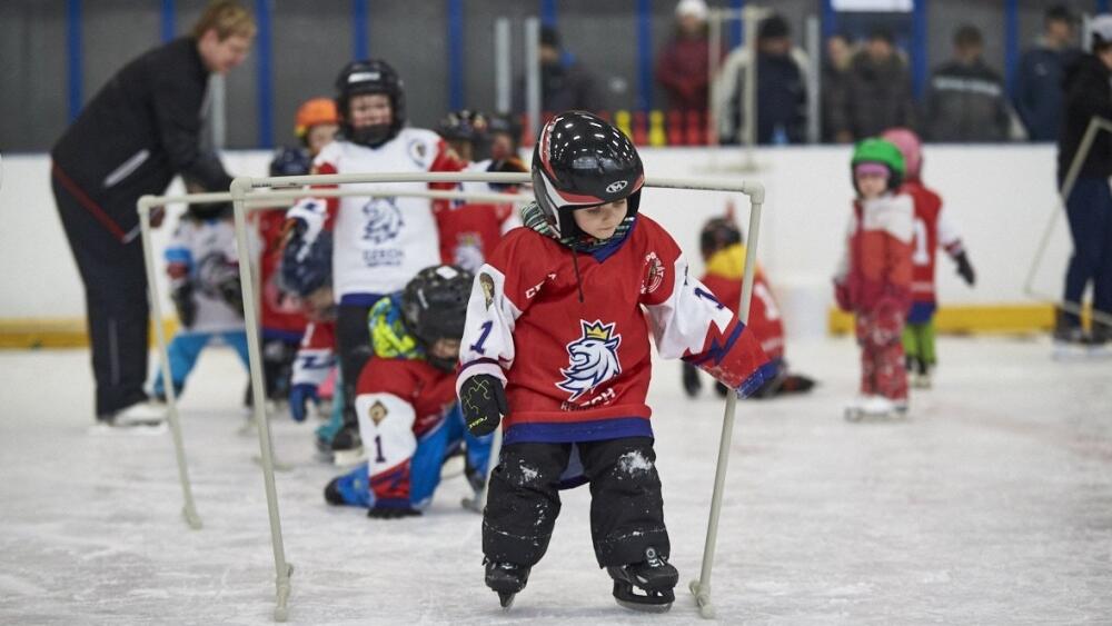 Foto: www.hcbilitygri.cz