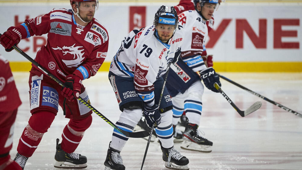 Foto: www.hcbilitygri.cz