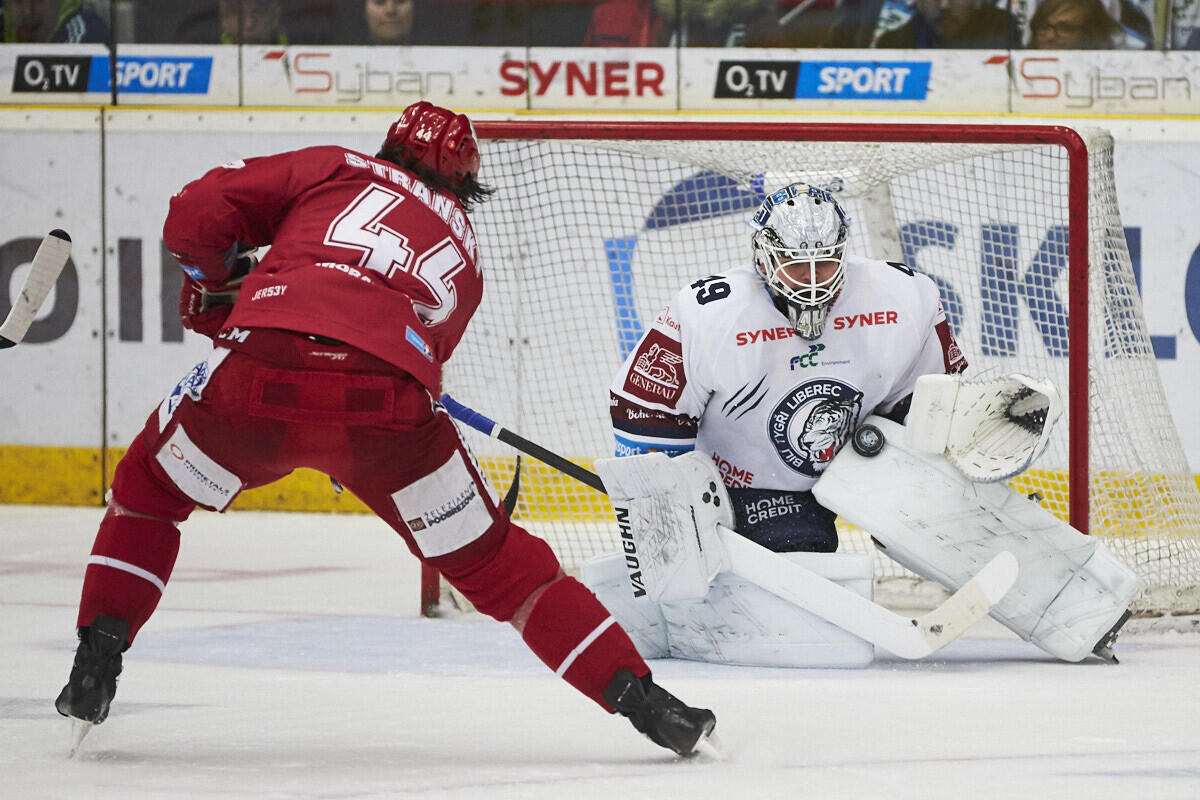 Foto: www.hcbilitygri.cz