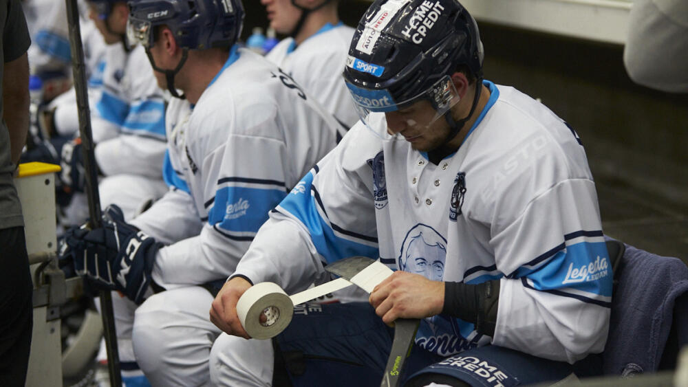 Foto: www.hcbilitygri.cz