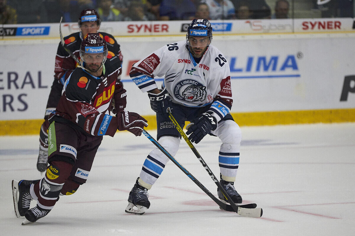 Foto: www.hcbilitygri.cz