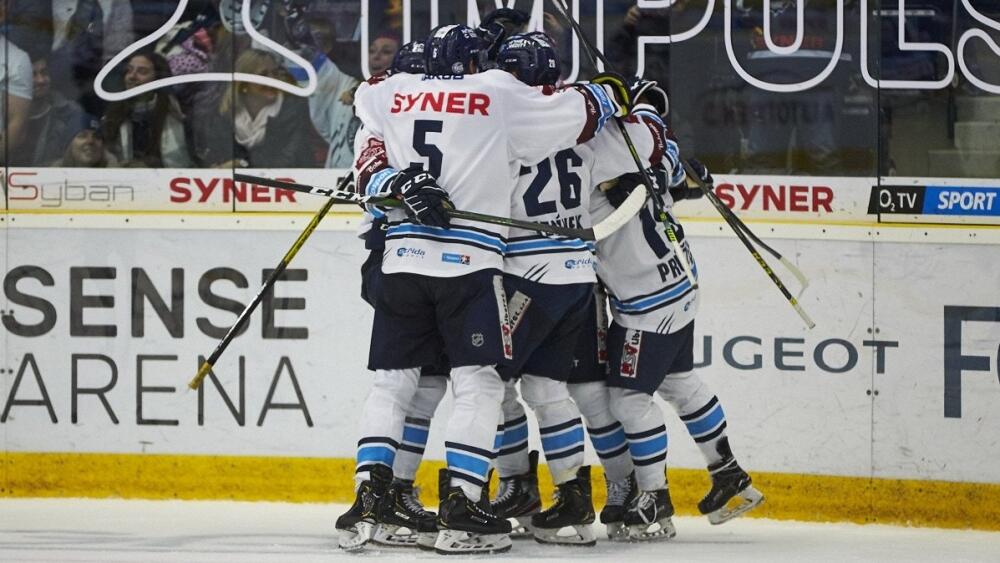 Foto: www.hcbilitygri.cz
