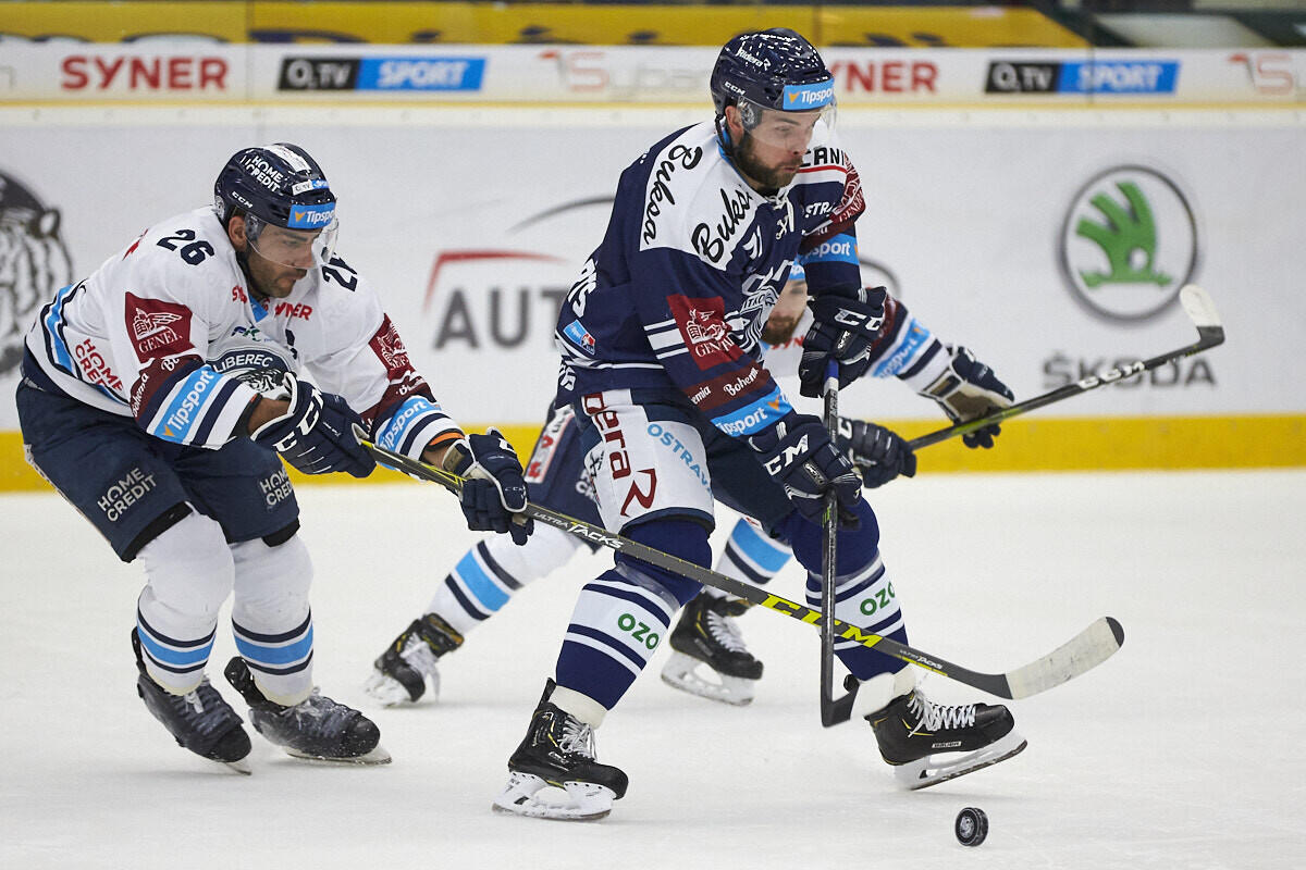 Foto: www.hcbilitygri.cz