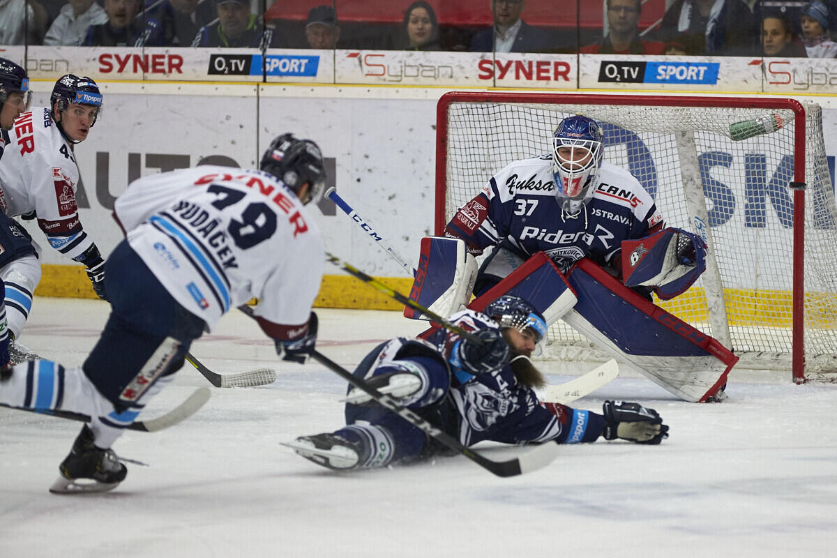 Foto: www.hcbilitygri.cz