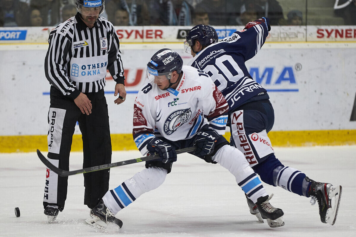 Foto: www.hcbilitygri.cz
