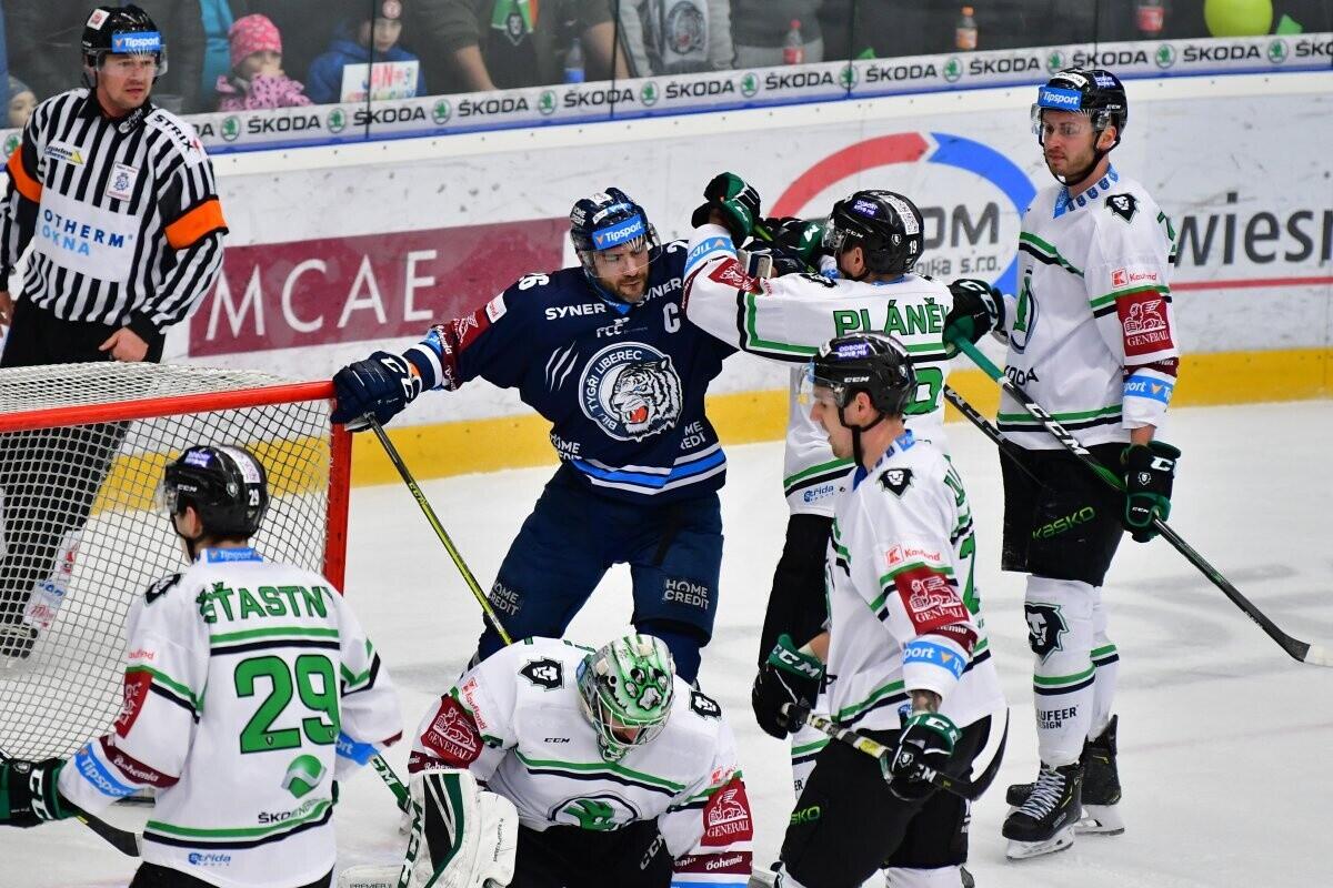 Foto: www.hcbilitygri.cz