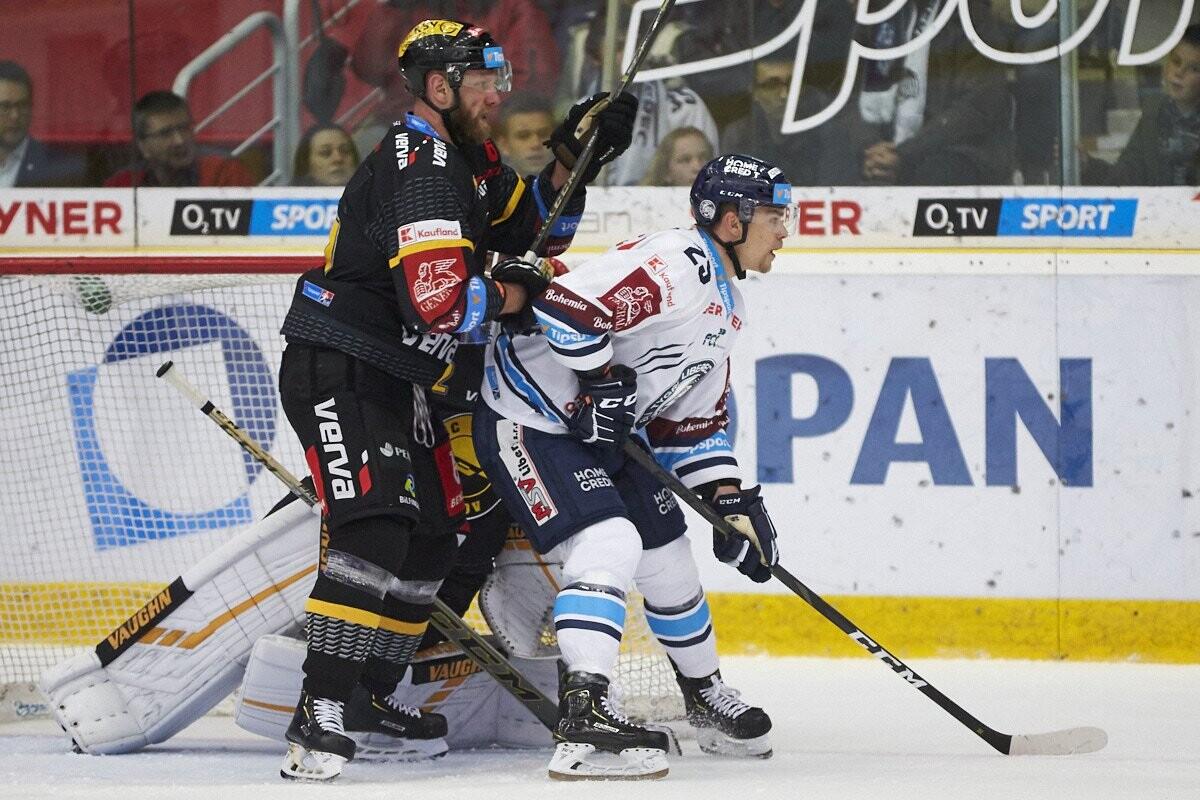 Foto: www.hcbilitygri.cz