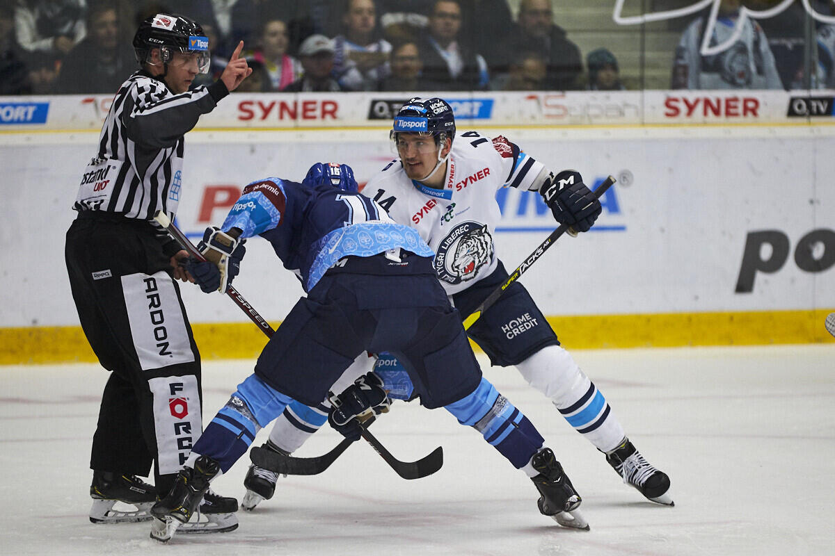 Foto: www.hcbilitygri.cz