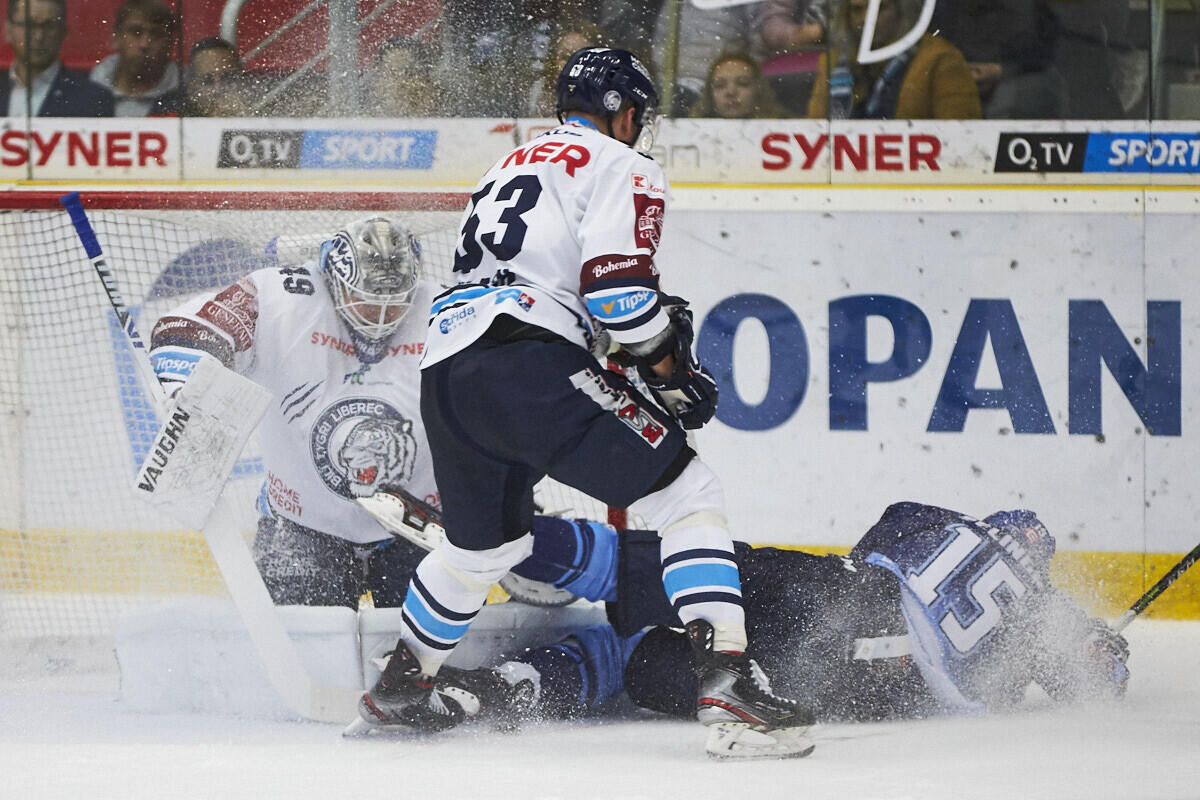 Foto: www.hcbilitygri.cz