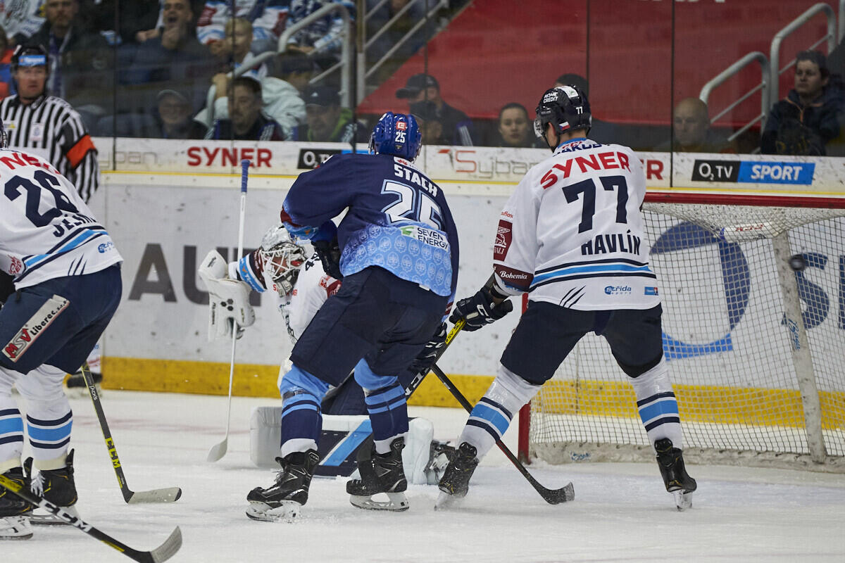 Foto: www.hcbilitygri.cz